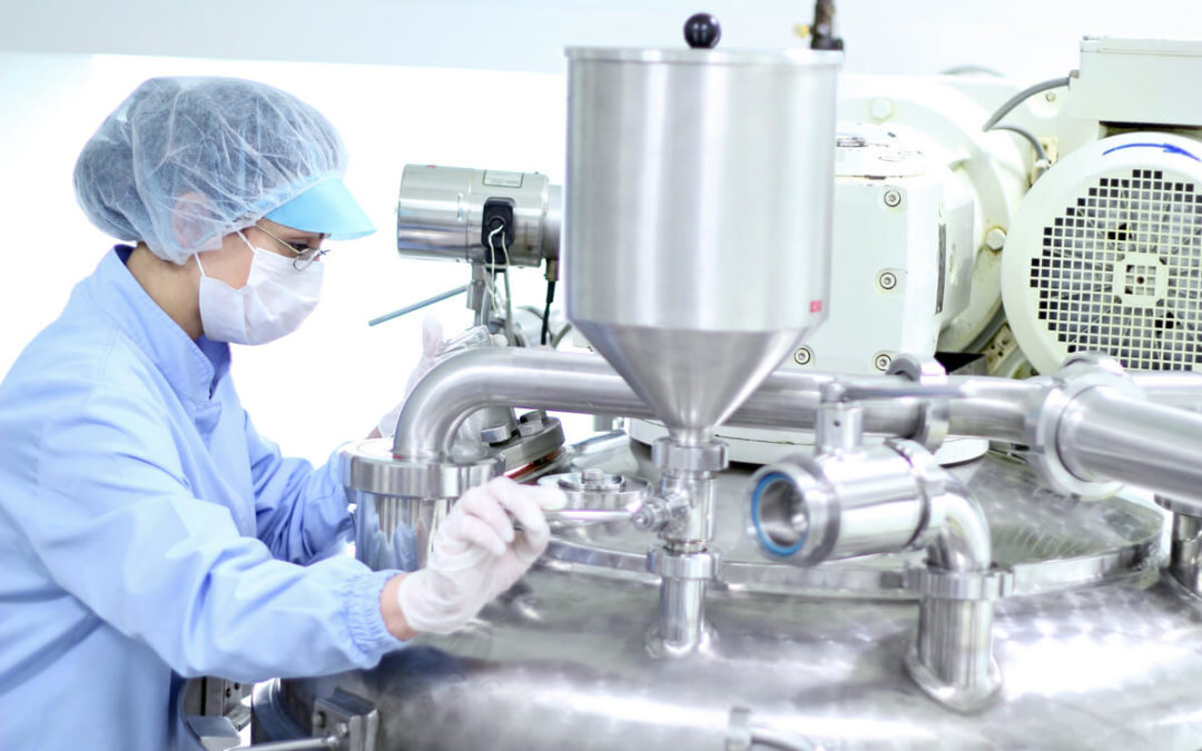 new-machinery-development-in-pharmaceutical-industry-saan-engineers
